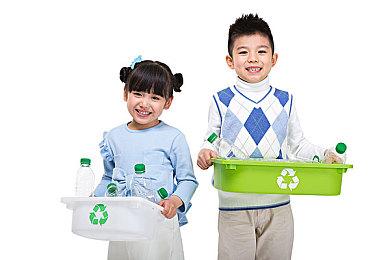 SIE被法国罚款1480万美元 因其打击第三方手柄